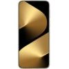 15597504_3_f Smartfon Huawei Huawei Pura 80 Ultra 16/512GB Zloty