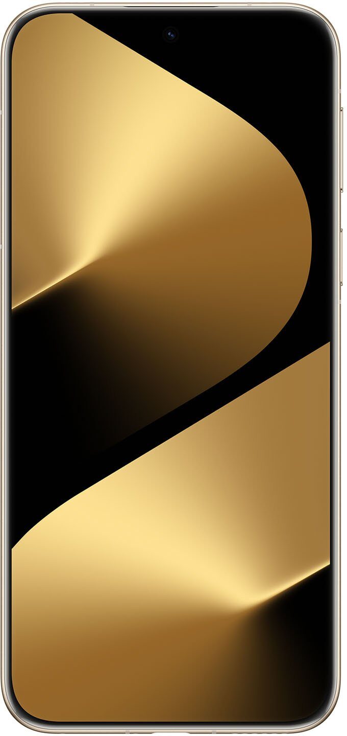 15597504_3_f Smartfon Huawei Huawei Pura 80 Ultra 16/512GB Zloty