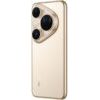 15597504_4_f Smartfon Huawei Huawei Pura 80 Ultra 16/512GB Zloty