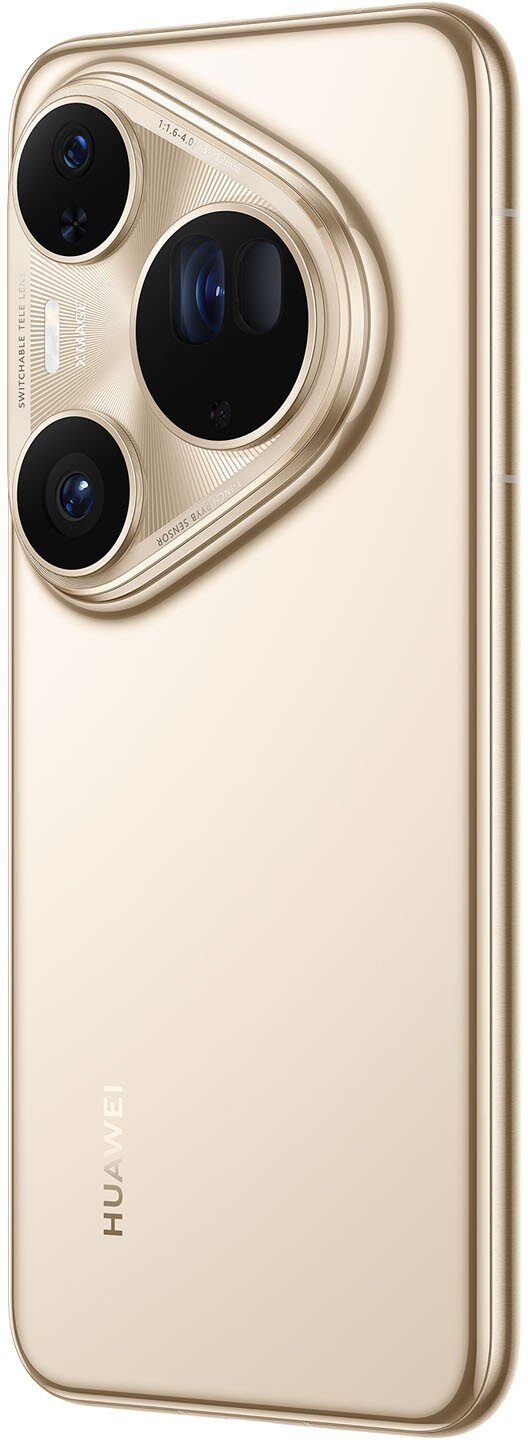 15597504_4_f Smartfon Huawei Huawei Pura 80 Ultra 16/512GB Zloty