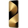 15597504_5_f Smartfon Huawei Huawei Pura 80 Ultra 16/512GB Zloty