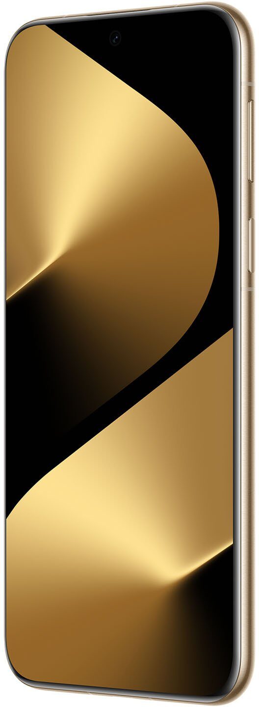 15597504_5_f Smartfon Huawei Huawei Pura 80 Ultra 16/512GB Zloty