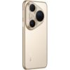 15597504_6_f Smartfon Huawei Huawei Pura 80 Ultra 16/512GB Zloty
