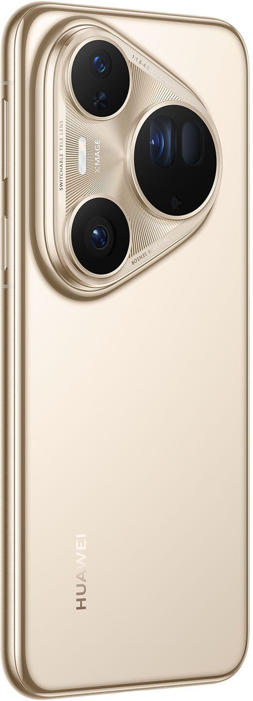 15597504_6_f Smartfon Huawei Huawei Pura 80 Ultra 16/512GB Zloty