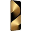 15597504_7_f Smartfon Huawei Huawei Pura 80 Ultra 16/512GB Zloty