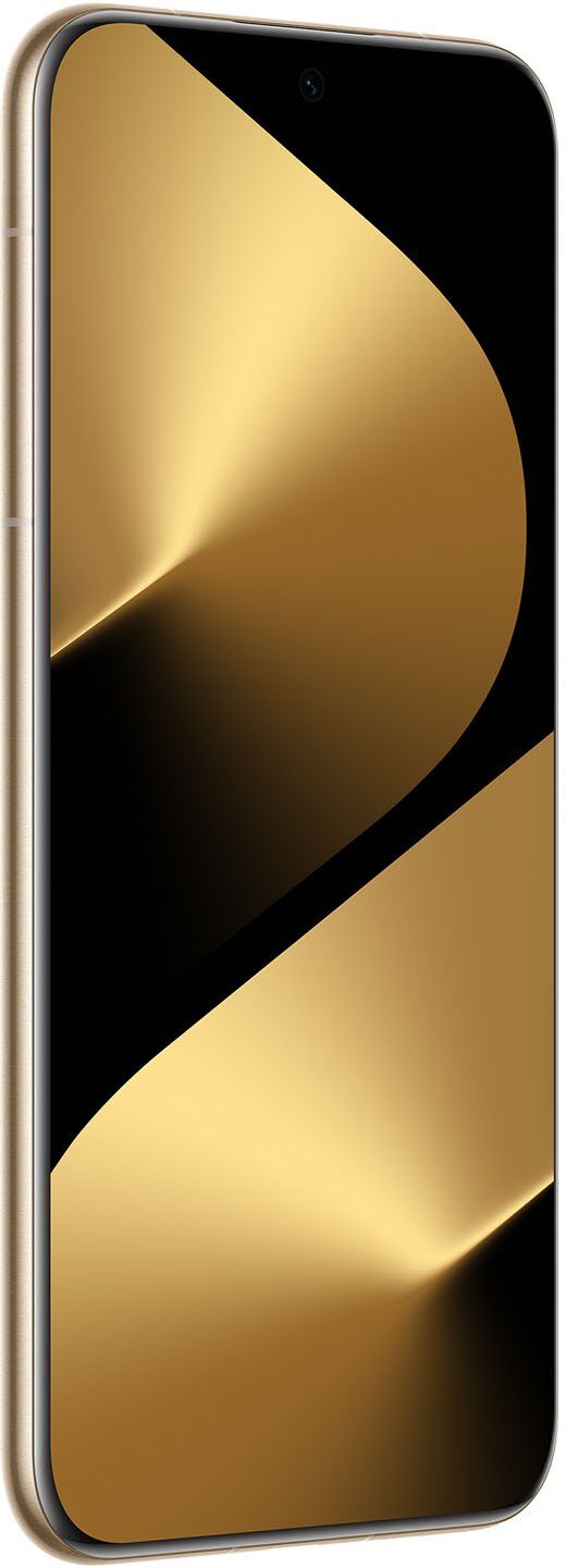 15597504_7_f Smartfon Huawei Huawei Pura 80 Ultra 16/512GB Zloty