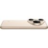 15597504_8_f Smartfon Huawei Huawei Pura 80 Ultra 16/512GB Zloty