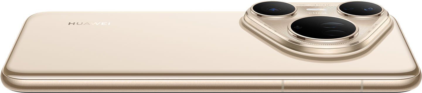 15597504_8_f Smartfon Huawei Huawei Pura 80 Ultra 16/512GB Zloty