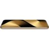 15597504_9_f Smartfon Huawei Huawei Pura 80 Ultra 16/512GB Zloty