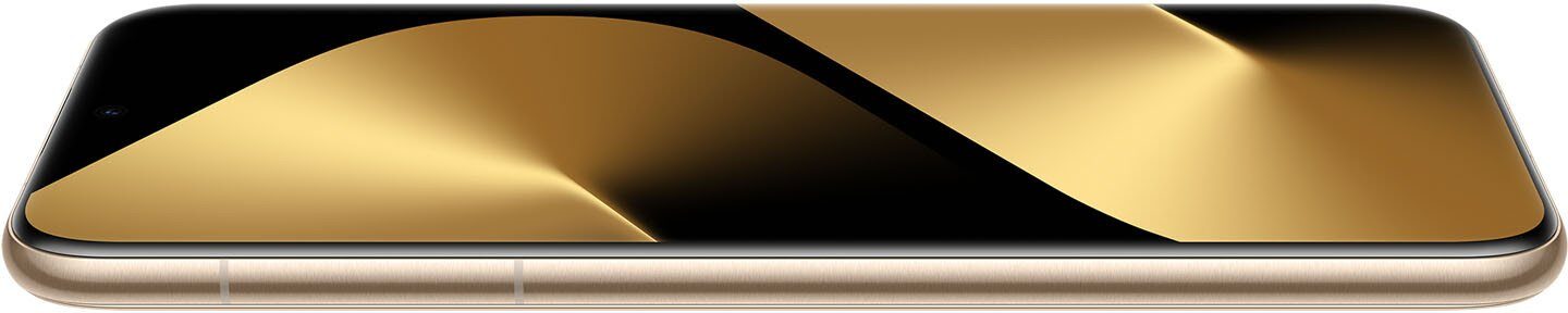 15597504_9_f Smartfon Huawei Huawei Pura 80 Ultra 16/512GB Zloty