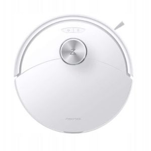 15597706_0_f Robot sprzątający Roborock Q10VF White