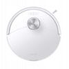 15597706_0_f Robot sprzątający Roborock Q10VF White