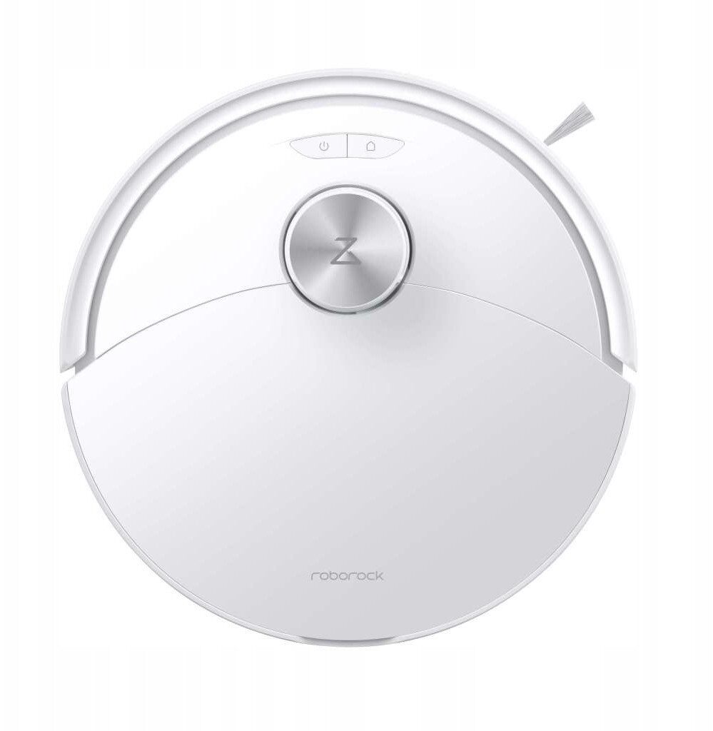 15597706_0_f Robot sprzątający Roborock Q10VF White