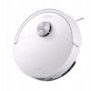 15597706_1_f Robot sprzątający Roborock Q10VF White