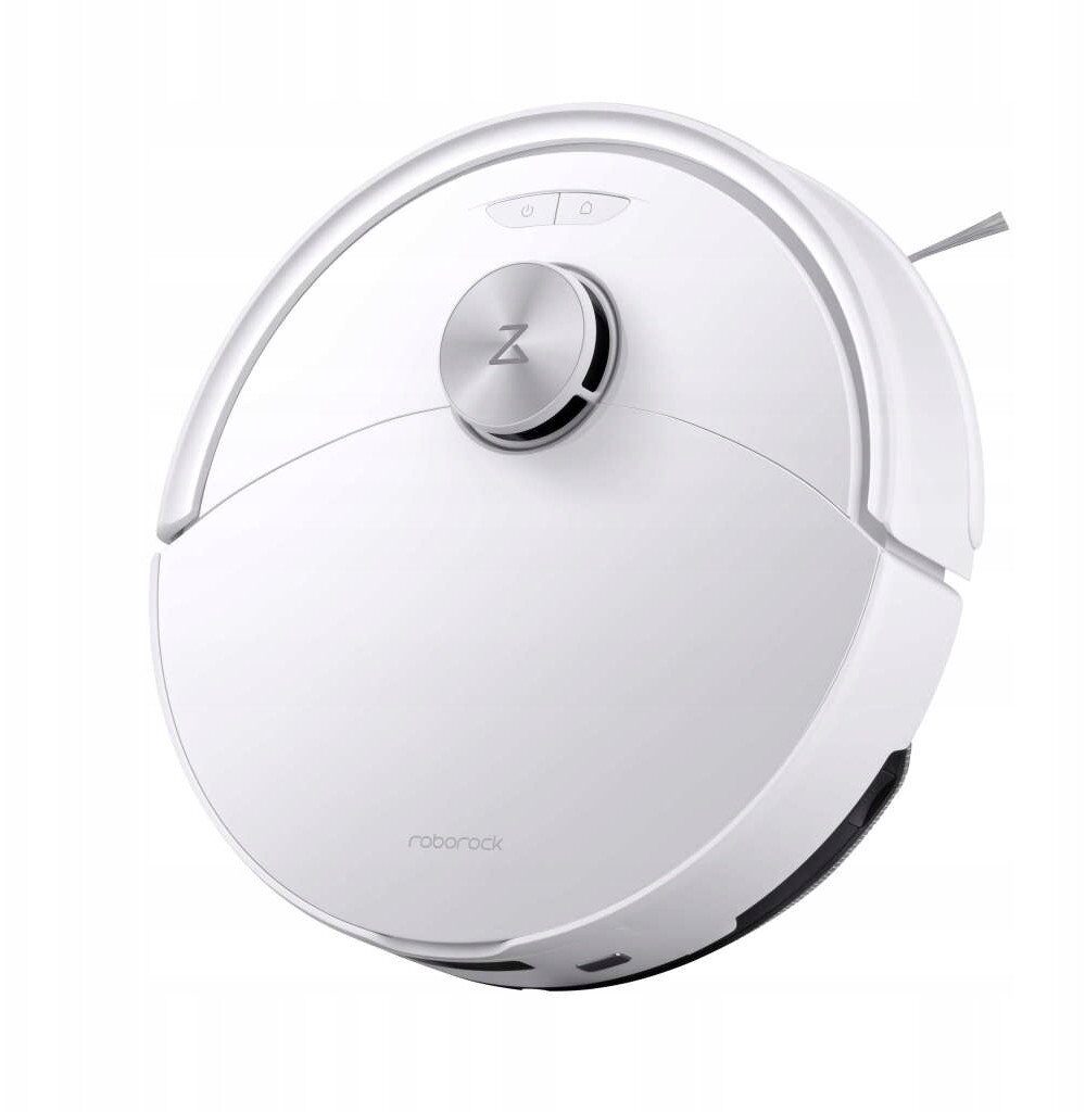 15597706_1_f Robot sprzątający Roborock Q10VF White