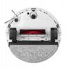 15597706_2_f Robot sprzątający Roborock Q10VF White