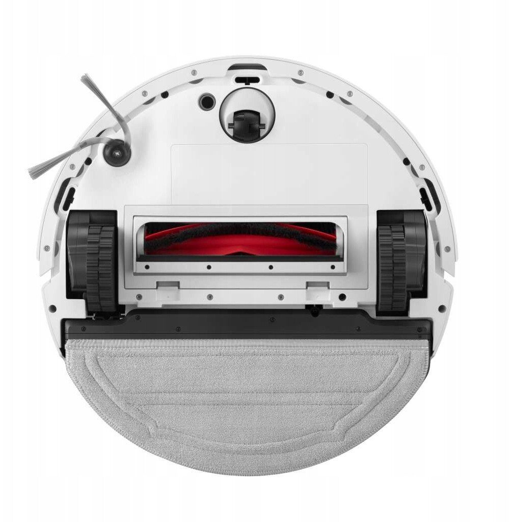 15597706_2_f Robot sprzątający Roborock Q10VF White