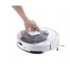 15597706_3_f Robot sprzątający Roborock Q10VF White