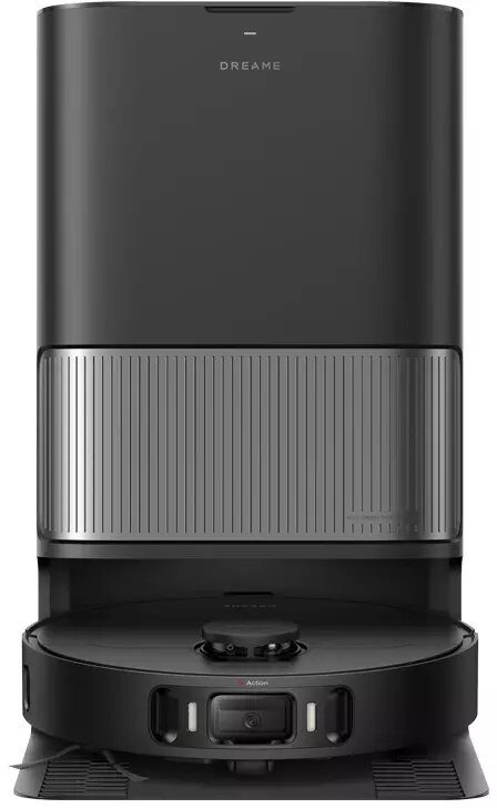 15597708_0_f Robot sprzątający Dreame L40 Ultra AE Czarny