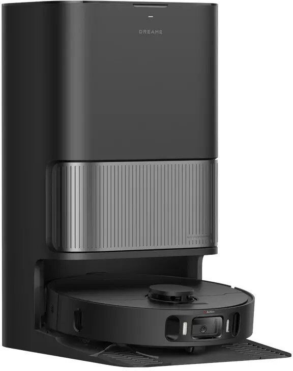 15597708_1_f Robot sprzątający Dreame L40 Ultra AE Czarny