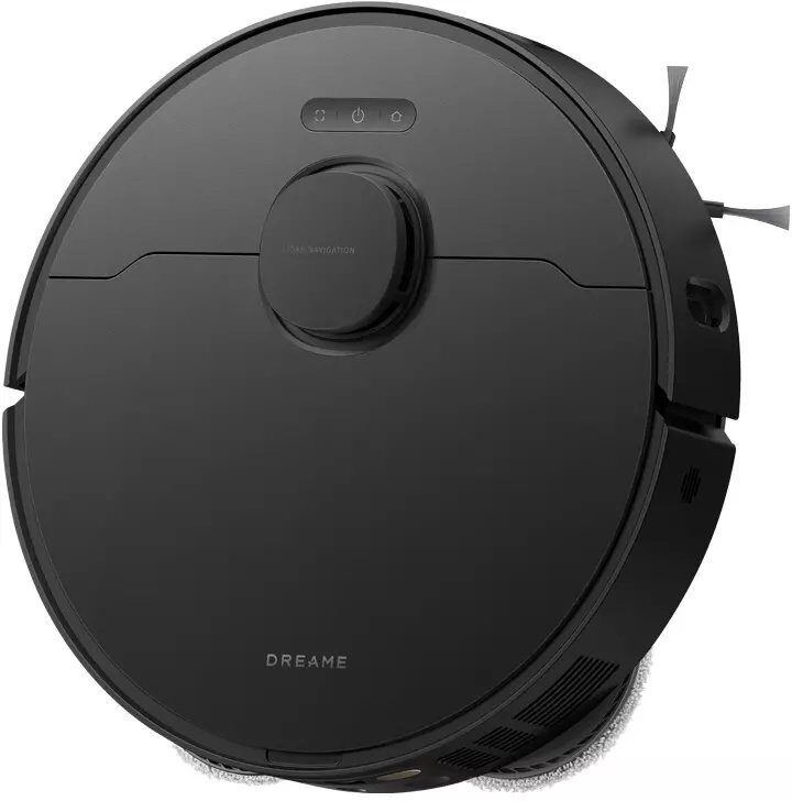 15597708_2_f Robot sprzątający Dreame L40 Ultra AE Czarny