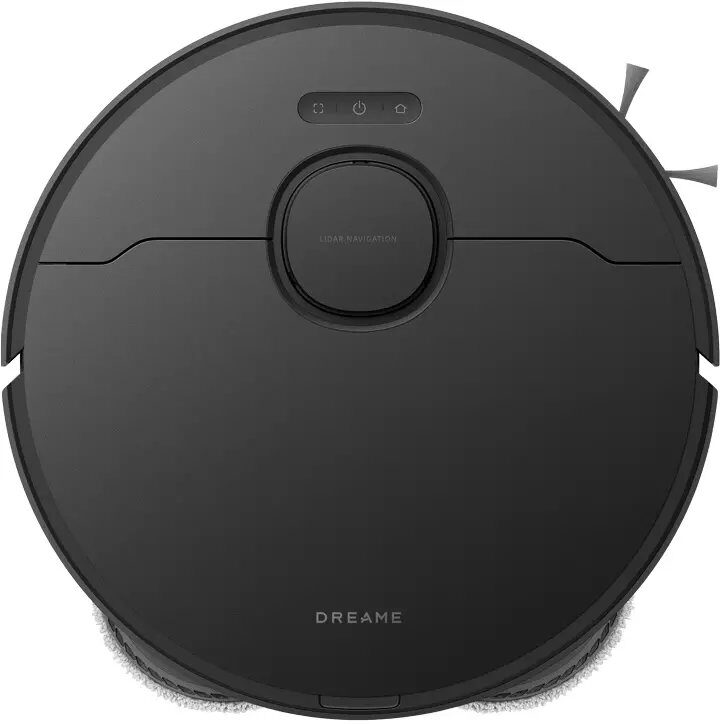 15597708_3_f Robot sprzątający Dreame L40 Ultra AE Czarny
