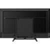 Telewizor Blaupunkt telewizor Smart TV Google TV Full HD Q-LED 32" czarny 32QBG6000S