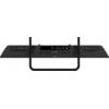 Telewizor Blaupunkt telewizor Smart TV Google TV Full HD Q-LED 32" czarny 32QBG6000S