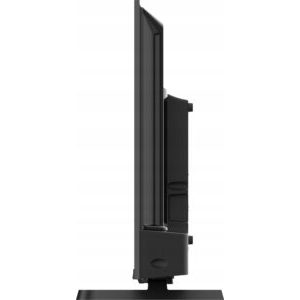 15597729_2_f Telewizor Blaupunkt telewizor Smart TV Google TV Full HD Q-LED 32" czarny 32QBG6000S
