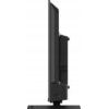 Telewizor Blaupunkt telewizor Smart TV Google TV Full HD Q-LED 32" czarny 32QBG6000S
