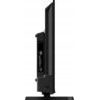 Telewizor Blaupunkt telewizor Smart TV Google TV Full HD Q-LED 32" czarny 32QBG6000S