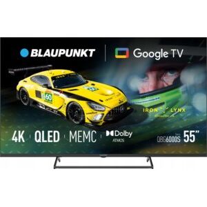 15597732_0_f Telewizor Blaupunkt telewizor Smart TV Google TV UHD Q-LED 55" czarny 55QBG6000S