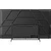Telewizor Blaupunkt telewizor Smart TV Google TV UHD Q-LED 55" czarny 55QBG6000S