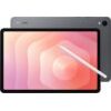 Tablet Samsung Galaxy Tab S11 11" 256 GB 5G Szary (SM-X736BZAPEUB)