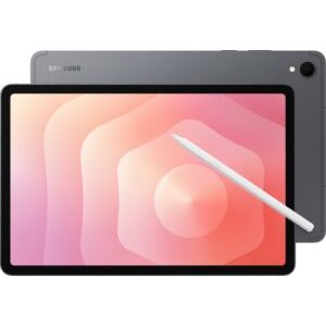 15597823_0_f Tablet Samsung Galaxy Tab S11 11" 256 GB 5G Szary (SM-X736BZAPEUB)