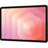 Tablet Samsung Galaxy Tab S11 11" 256 GB 5G Szary (SM-X736BZAPEUB)