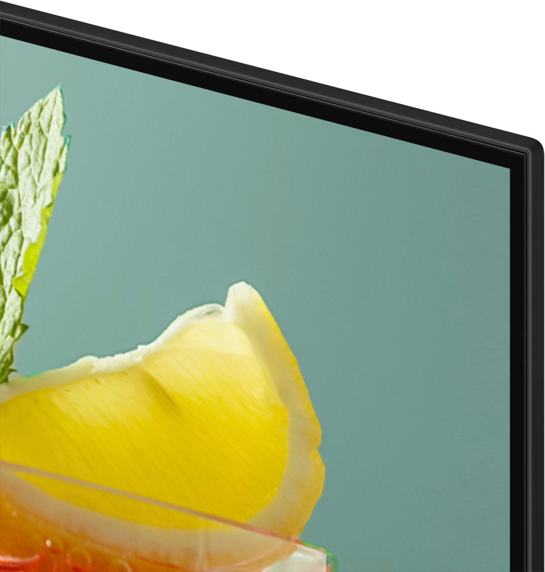 15597942_3_f Telewizor Samsung BE50FX-H LED 50'' 4K Ultra HD Tizen