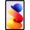 15598165_1_f Tablet Xiaomi Redmi Pad Pro 2 12.1" 128 GB 5G Grafitowy (70629)