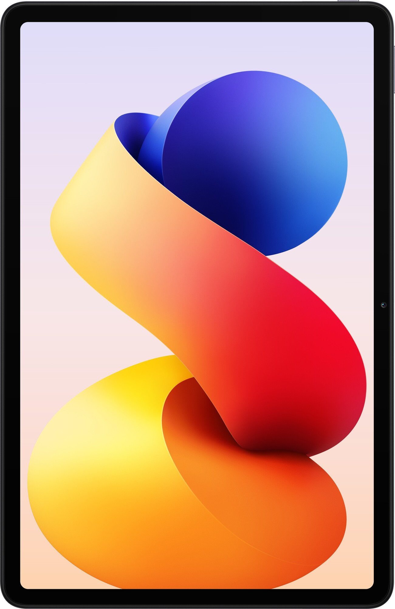 15598165_1_f Tablet Xiaomi Redmi Pad Pro 2 12.1" 128 GB 5G Grafitowy (70629)