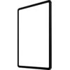 15598165_3_f Tablet Xiaomi Redmi Pad Pro 2 12.1" 128 GB 5G Grafitowy (70629)