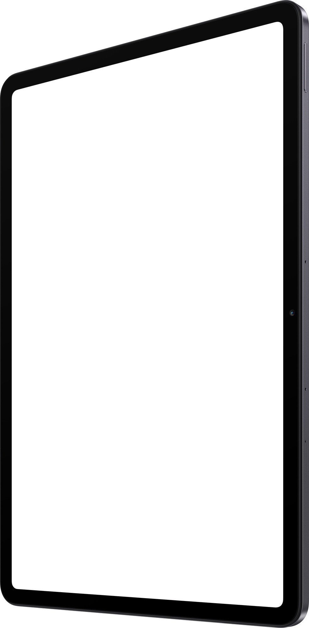 15598165_3_f Tablet Xiaomi Redmi Pad Pro 2 12.1" 128 GB 5G Grafitowy (70629)