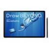 Tablet Wacom MovinkPad Pro 14'' tablet z Android i ekranem OLED, Pro Pen 3