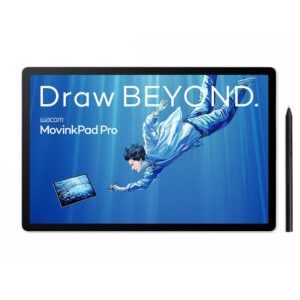 15598978_0_f Tablet Wacom MovinkPad Pro 14'' tablet z Android i ekranem OLED, Pro Pen 3