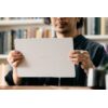 Tablet Wacom MovinkPad Pro 14'' tablet z Android i ekranem OLED, Pro Pen 3