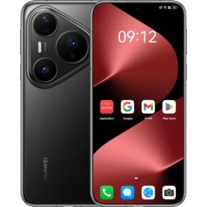 15599279_0_f Smartfon Huawei Pura 80 Pro 17,3 cm (6.8") Dual SIM 4G USB Type-C 12 GB 512 GB 5170 mAh Czarny