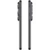 15599279_10_f Smartfon Huawei Pura 80 Pro 17,3 cm (6.8") Dual SIM 4G USB Type-C 12 GB 512 GB 5170 mAh Czarny