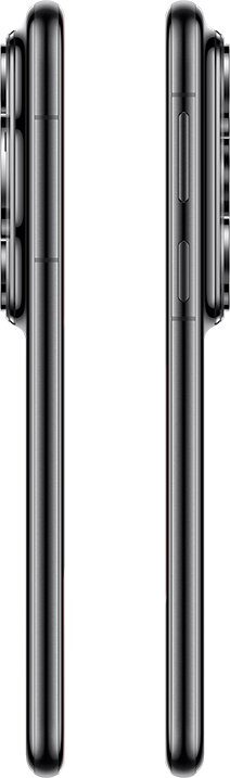 15599279_10_f Smartfon Huawei Pura 80 Pro 17,3 cm (6.8") Dual SIM 4G USB Type-C 12 GB 512 GB 5170 mAh Czarny