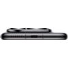 15599279_11_f Smartfon Huawei Pura 80 Pro 17,3 cm (6.8") Dual SIM 4G USB Type-C 12 GB 512 GB 5170 mAh Czarny