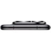 15599279_12_f Smartfon Huawei Pura 80 Pro 17,3 cm (6.8") Dual SIM 4G USB Type-C 12 GB 512 GB 5170 mAh Czarny