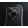 15599279_13_f Smartfon Huawei Pura 80 Pro 17,3 cm (6.8") Dual SIM 4G USB Type-C 12 GB 512 GB 5170 mAh Czarny